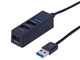 Digio2 UH-3074BK [�u���b�N]