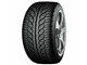 PARADA Spec-X PA02 245/30R22 92W