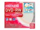 DW120WPA.10S [DVD-RW 2�{�� 10���g]
