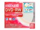 DW120WPA.20S [DVD-RW 2�{�� 20���g]