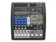 StudioLive AR8 USB