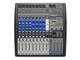 StudioLive AR12 USB