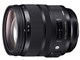 24-70mm F2.8 DG OS HSM [�V�O�}�p]