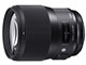 135mm F1.8 DG HSM [�V�O�}�p]