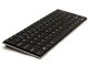 LKB-A02BK