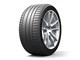 Pilot Sport 4 S 295/30ZR20 (101Y) XL