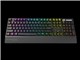 STRIKE PRO SPECTRA OZSTKPROSPECTRAUSRD �Ԏ�