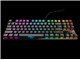 STRIKE BATTLE SPECTRA OZBTLSPECTRAUSRD �Ԏ�