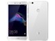 HUAWEI nova lite SIMt[ [zCg]