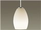 LINK STYLE LED LGBX10000