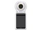 EXILIM EX-FR100LWE [zCg]