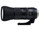 SP 150-600mm F/5-6.3 Di USD G2 (Model A022) [�\�j�[�p]