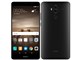 HUAWEI Mate 9 SIMt[ [ubN]