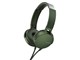 MDR-XB550AP (G) [O[]