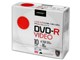 TYDR12JCP10SC [DVD-R 16�{�� 10���g]