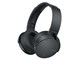 MDR-XB950N1 (B) [ubN]