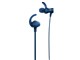 MDR-XB510AS (L) [u[]
