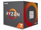 Ryzen 7 1700 BOXの製品画像