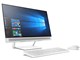 Pavilion 24-a270jp ���i.com ���胂�f�� Core i7(Kaby Lake)���ڃ��f��