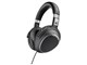 PXC 480