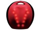 DOCTORAIR 3D�o�b�N�}�b�T�[�W���[ [�f�B�[�v���b�h]