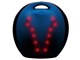 DOCTORAIR 3D�o�b�N�}�b�T�[�W���[ [�l�C�r�[]