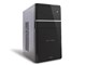 STYLE-M022-i5-HNS [Windows 10 Home����] Core i5/4GB������/240GB SSD