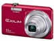 EXILIM EX-ZS29RD [���b�h]