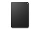 MiniStation HD-PNF500U3-BE [�u���b�N]