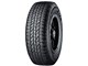 GEOLANDAR A/T G015 215/60R17 96H