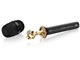 AMBEO VR MIC