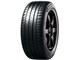 Pilot Sport 4 205/55ZR16 (94Y) XL