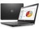 Vostro 14 3000(3468) ���i.com���� �v���~�A�� Core i5 7200U���ڃ��f�� [�u���b�N]
