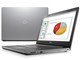 Vostro 14 3000(3468) ���i.com���� �v���~�A�� Core i5 7200U���ڃ��f�� [�O���[]
