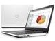 Vostro 14 3000(3468) ���i.com���� �v���~�A�� Core i5 7200U���ڃ��f�� [�z���C�g]