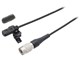 MT830cWB