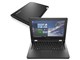 ideapad 300S 80KU00C2JP [�G�{�j�[�u���b�N]