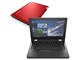 ideapad 300S 80KU00BXJP [�t�������R���b�h]