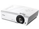DU978-WT DP466-695VVUA