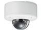 SNC-EM642R