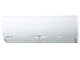 ������ MSZ-JXV2517-W [�E�F�[�u�z���C�g]