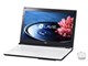 LAVIE Smart NS(S) PC-SN234FSA8-4 [�N���X�^���z���C�g]