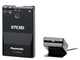 CY-ET2600GD