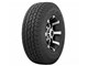 OPEN COUNTRY A/T plus 265/70R17 115S