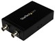 SDI2HD [ubN]