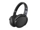 HD 4.40BT