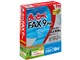 まいと〜く FAX 9 Pro 簡易USBモデムパック 特別版