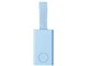Smart Tag Q-ST1-LB [Cgu[]