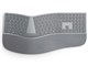 Surface Ergonomic Keyboard 3RA-00017 [�V���o�[]