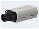 WV-S1130V